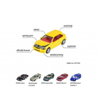 hover image
