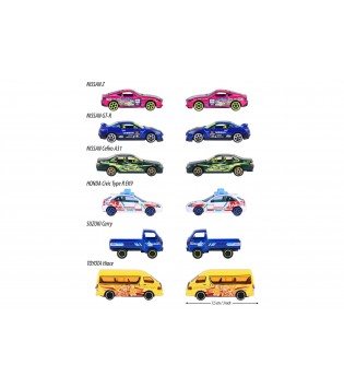 hover image