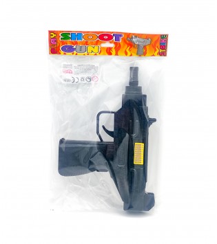 hover image