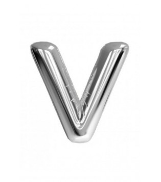 40'' INC V METALİK FOLYO BALON
