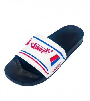 MASAJLI SARGILI TERLİK
