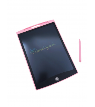 hover image