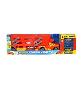 hover image