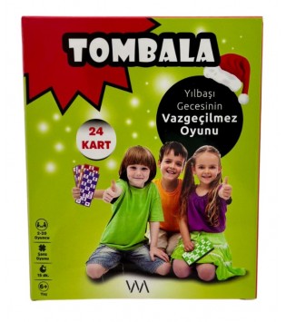 hover image