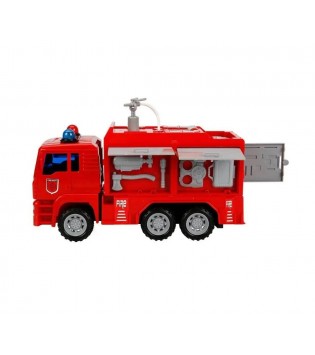 hover image
