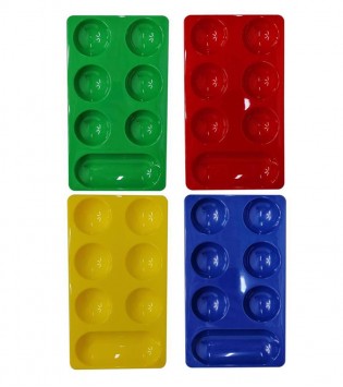hover image