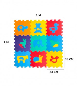 hover image