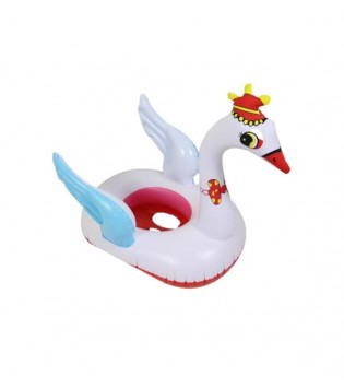 60 CM OTURAKLI SİMİT 60 CM OTURAKLI SİMİT