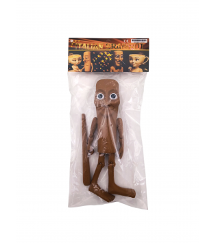 hover image