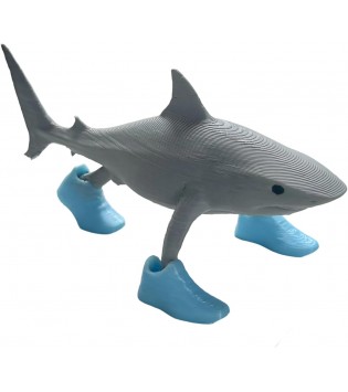hover image