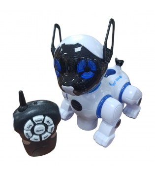 hover image