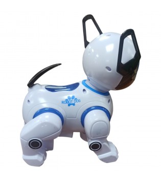 hover image