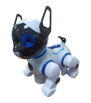 hover image