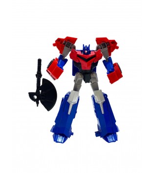 hover image