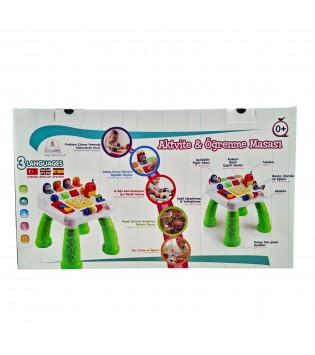 hover image