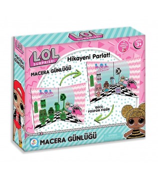 hover image