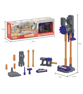 hover image