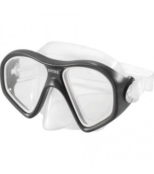 İNTEX REEF RIDER 14+ MASKE 