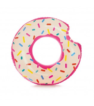İNTEX DONUT TUBE SİMİT  107 CM