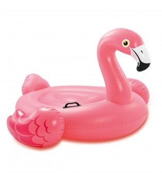 Intex 57558 Flamingo 178 cm