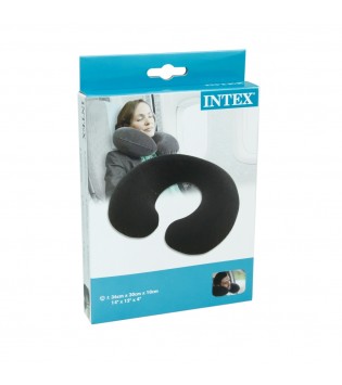 İNTEX SEYAHAT YASTIĞI 36X30X10 CM