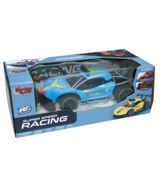 U/K F/F 1:20 PILLI YARIS ARABASI