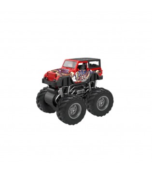 hover image