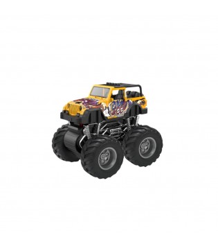 hover image