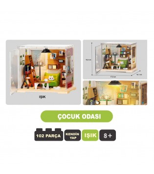 hover image