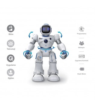 hover image