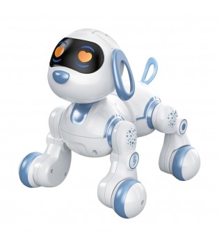 hover image