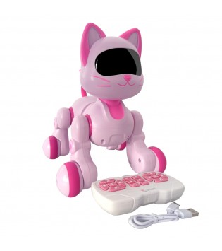 hover image