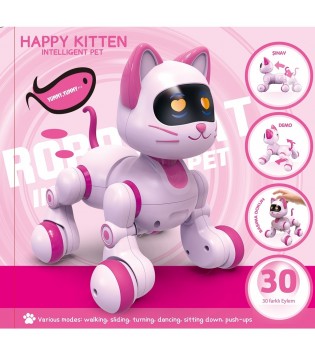 hover image