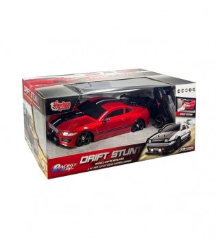 hover image