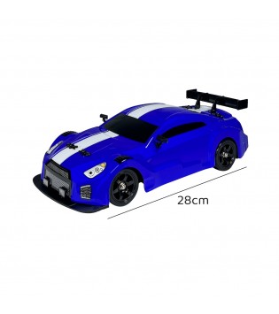 hover image