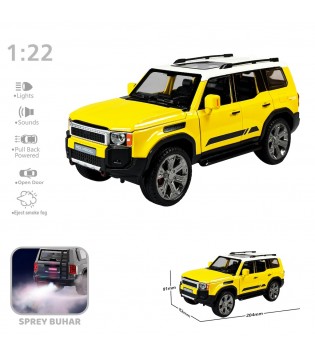 hover image