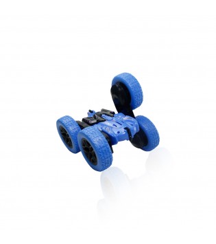 hover image