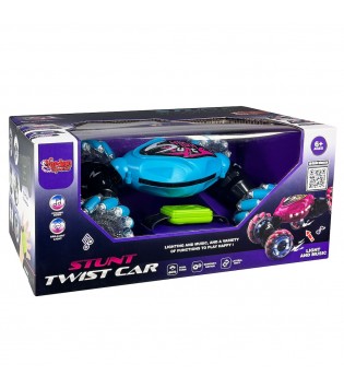 hover image