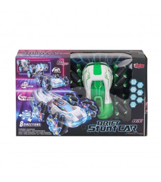 hover image