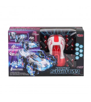 hover image