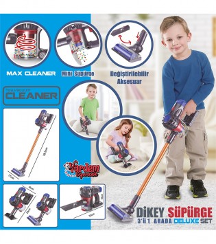 hover image