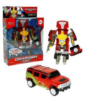 hover image