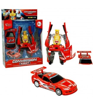 hover image