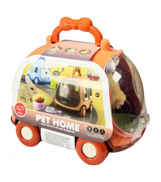 hover image