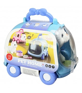 hover image