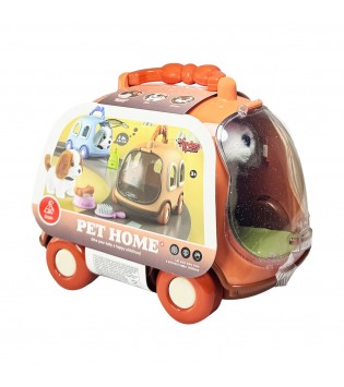 hover image