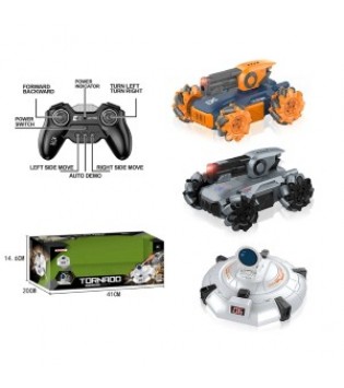 hover image