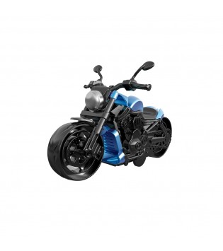 hover image