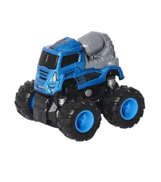 hover image