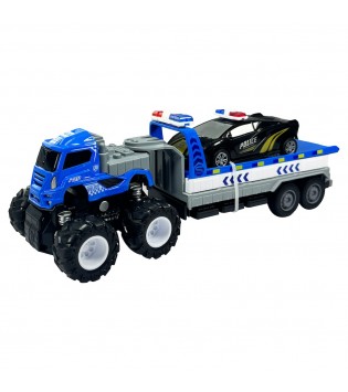 hover image